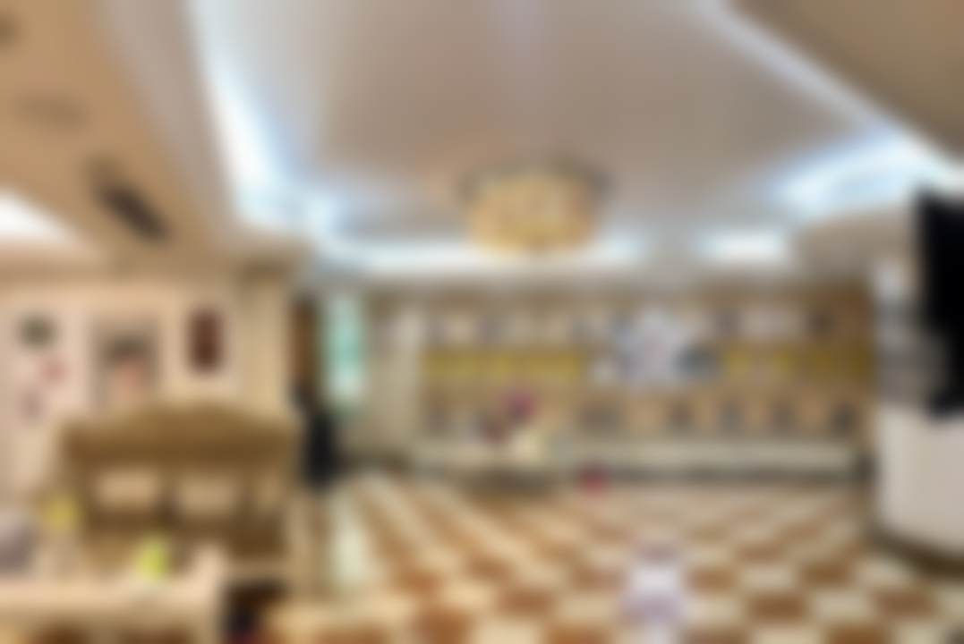 广州壹加壹小切口提升价格：面部轮廓清晰线1.5万-3.8万，透明收费无隐形
