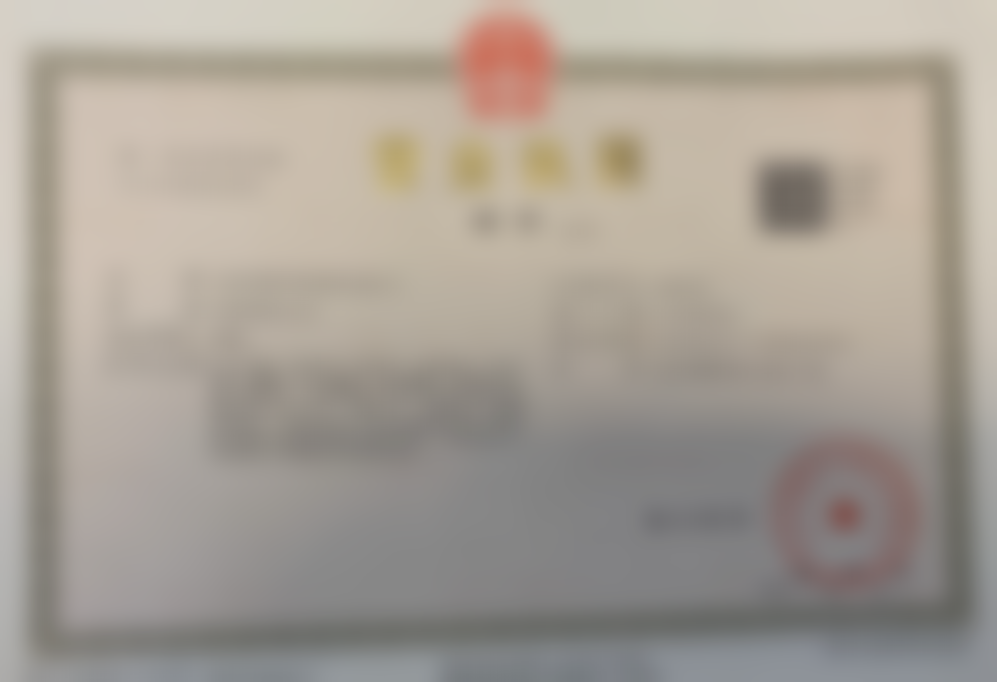 北京美莱皮肤科医生团队实力解析