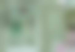 关于沈阳和平百嘉丽医疗美容医院的快问快答