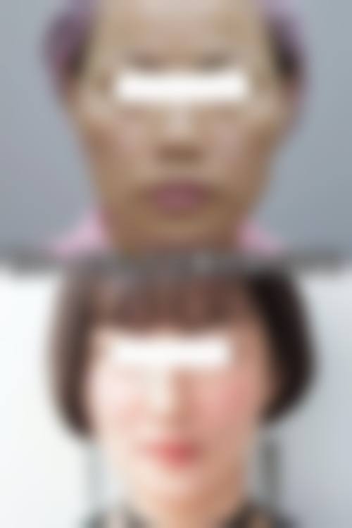 预约挂号方式详解