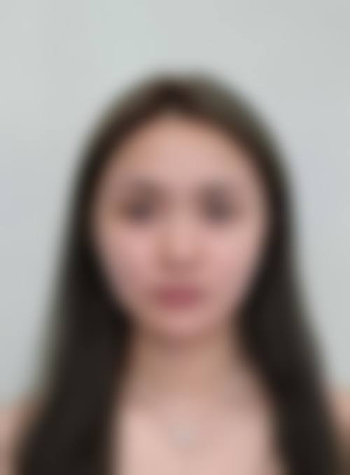 丹东金澄整形美容医院乘车路线