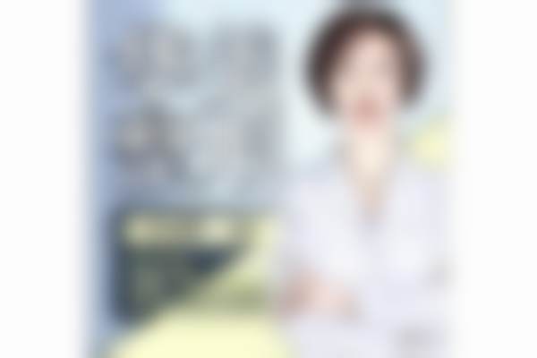 洛阳华美医疗美容医院&蒋锋口碑评价