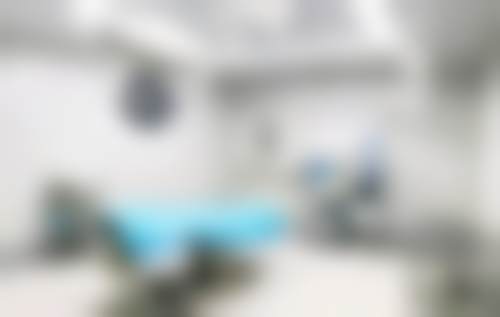 理性看待医美：深度解析林琦东医生的自然审美与技术特色
