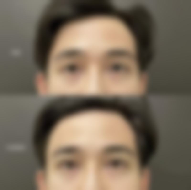 2026年收费价格公示