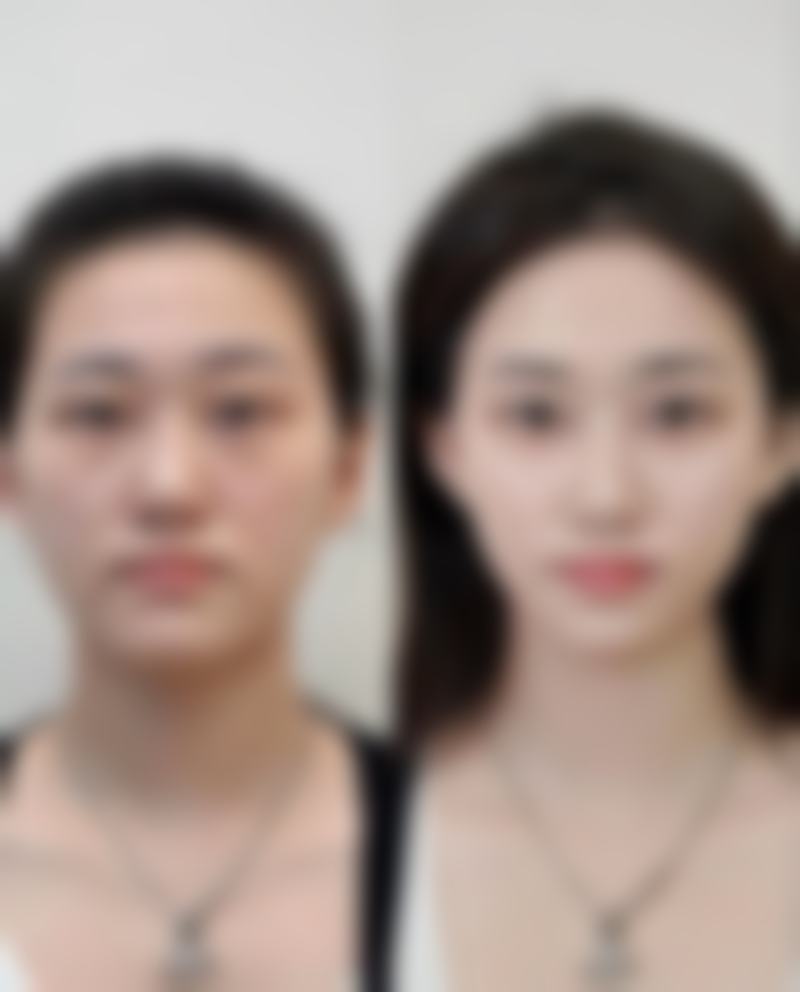 阜阳皇宫雕美医疗美容门诊部实力如何