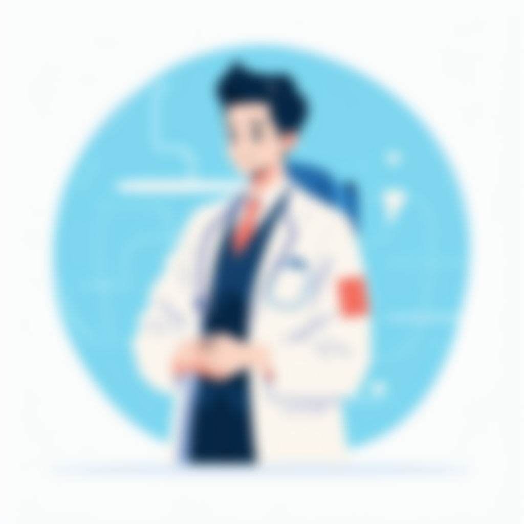 张召