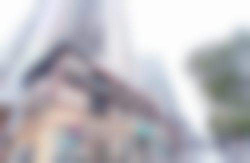 内江达芬奇医疗美容门诊部实力如何