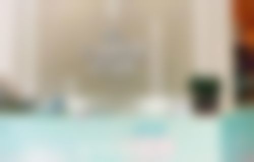 给想尝试的你一点小建议
