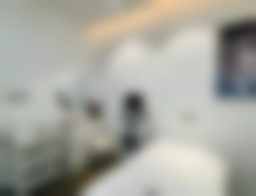有关苏州太仓俪人医疗美容门诊部的快问快答