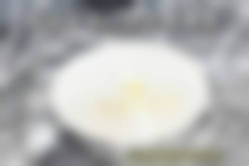 哈尔滨美联致美整形医院实力概况