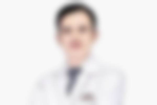 修复与变化:悄悄变得更美的惊喜