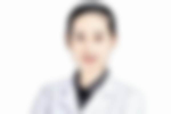 蔡昌琪医生核心擅长项目与技术优势