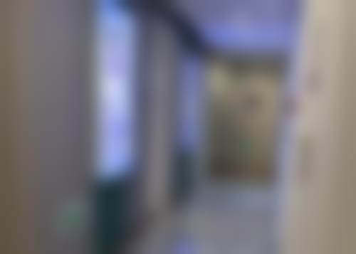 童晋文医生差异化诊疗技术与优势分析