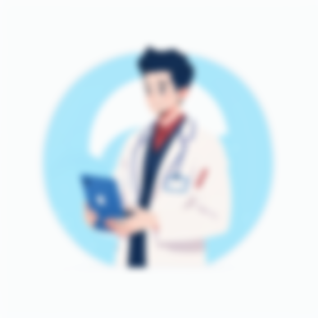 周师阳