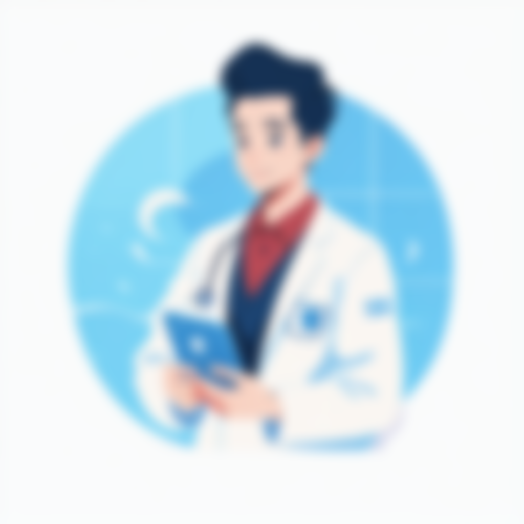 李志宇