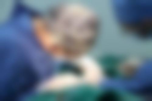 周师阳医生在患者中的口碑评价怎样