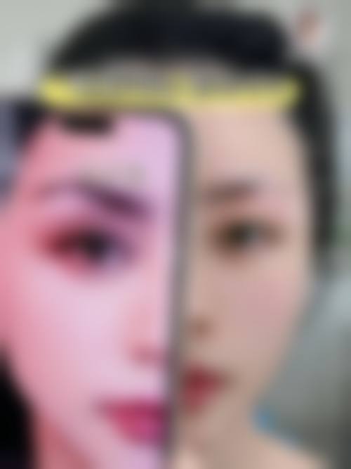 温州协和医院整形美容科擅长项目概览