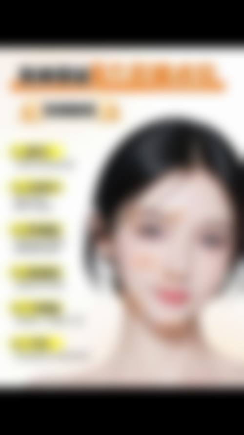 温州协和医院整形美容科&刘芳利口碑评价