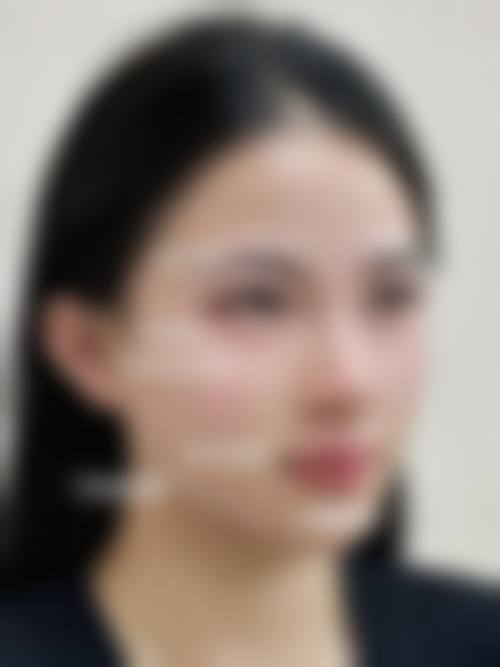 成都美微医疗美容诊所乘车路线指引