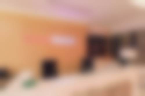 眼鼻综合美学的个性化定制