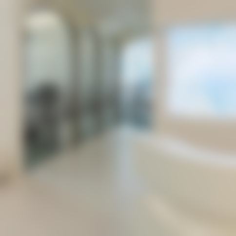 如何效率高联系江南店并获取专精询问