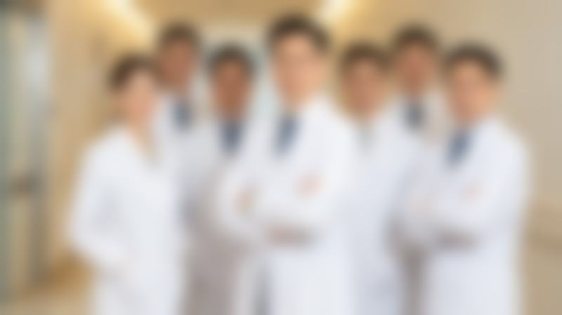 关于周师阳医生就诊的高频问答