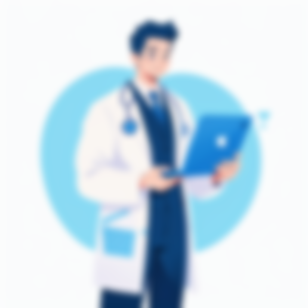 姜相求