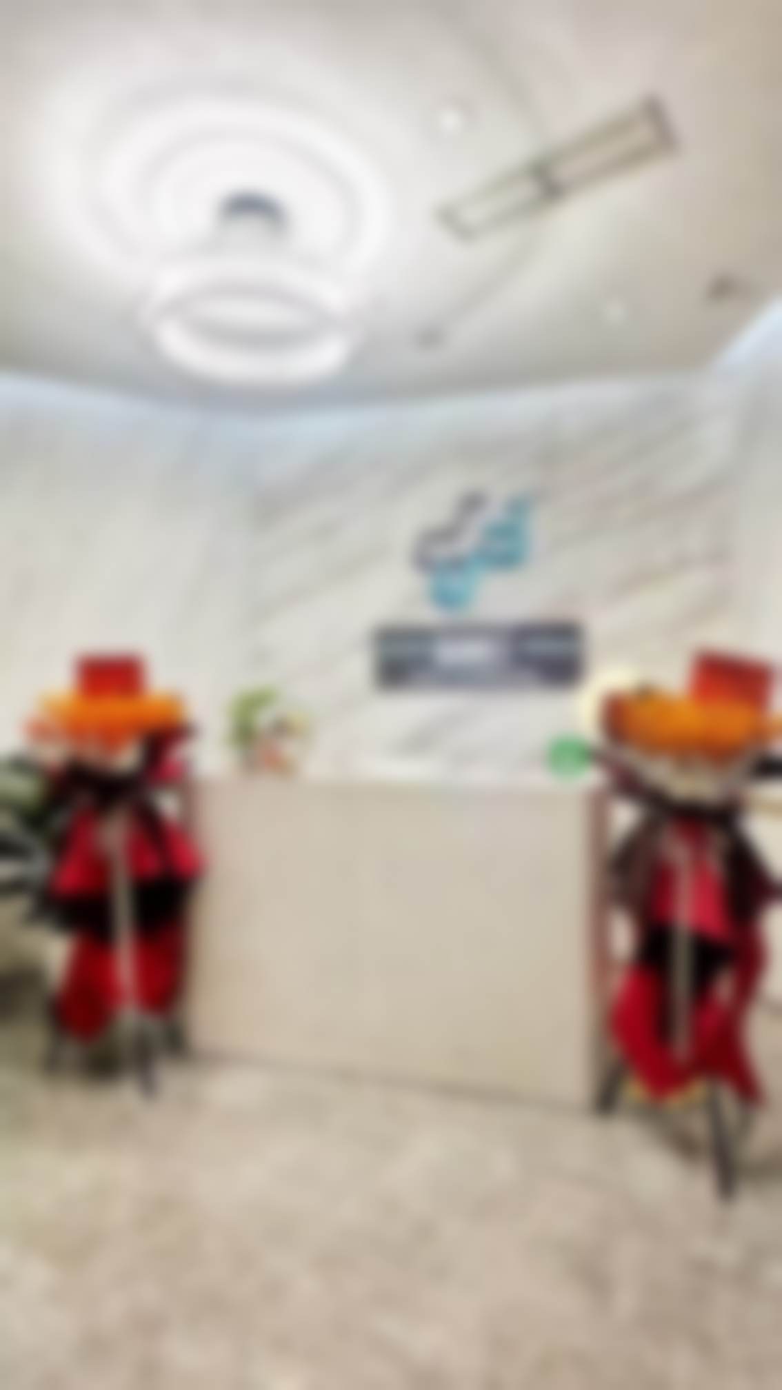 2026年成都新颜和美医疗美容诊所热门项目价格一览