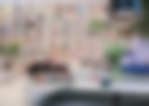 泉州丰泽西华医疗美容门诊部口碑评价