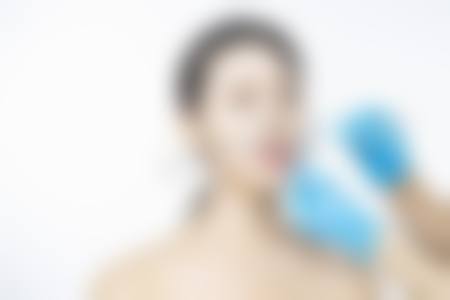 聂志洪医生擅长项目涵盖范围详解