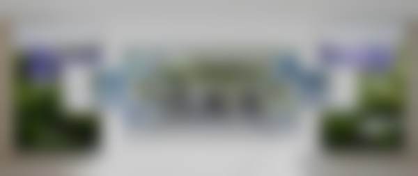 就医高频快问快答