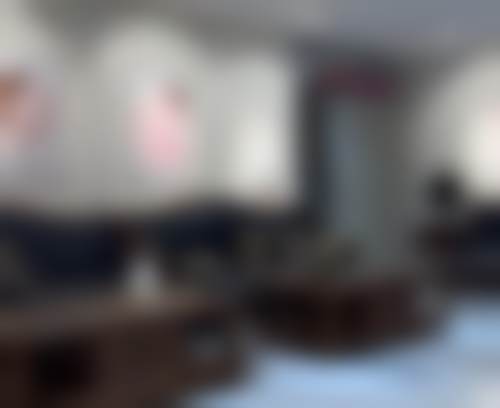 术中体验:原来紧张是可以被安抚的