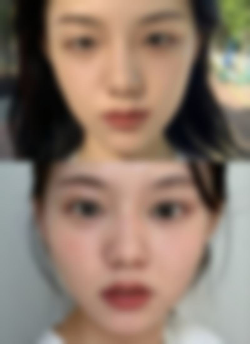 恩施中韩整形美容医院环境与服务实力