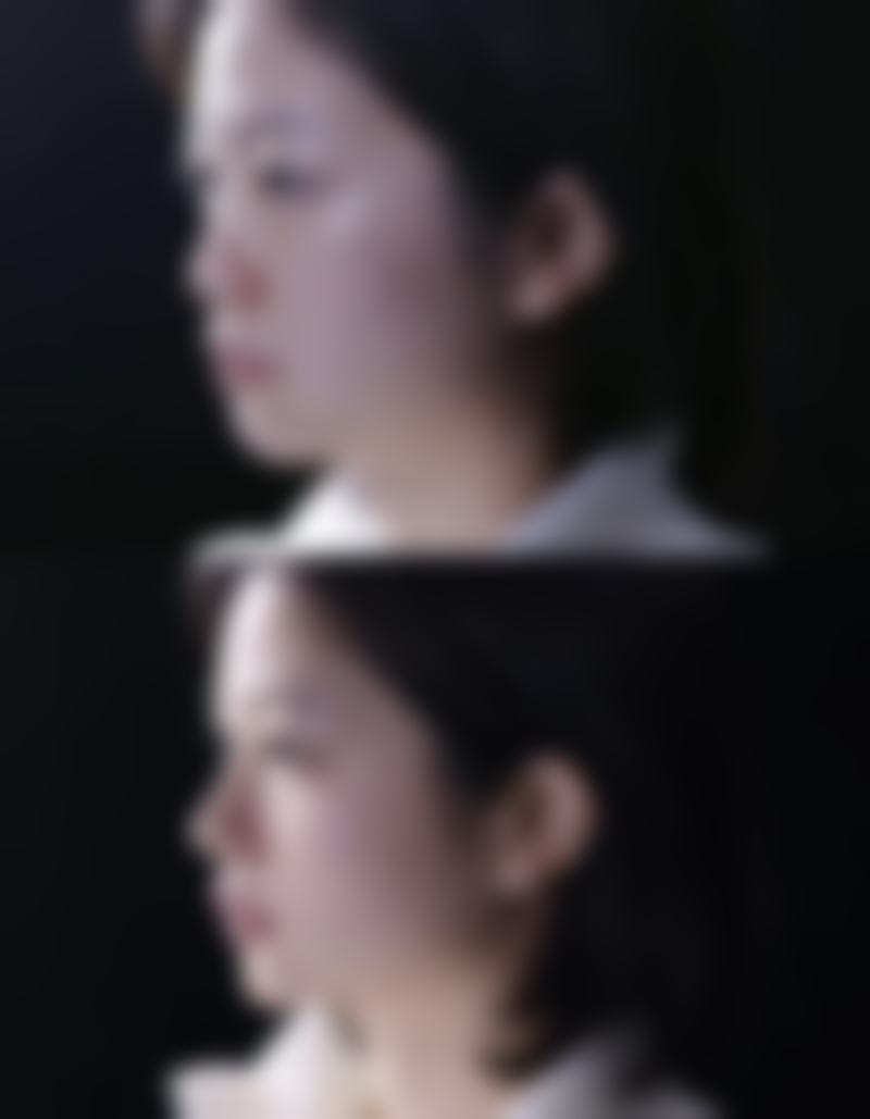 聂志洪医生坐诊医院环境与服务特色