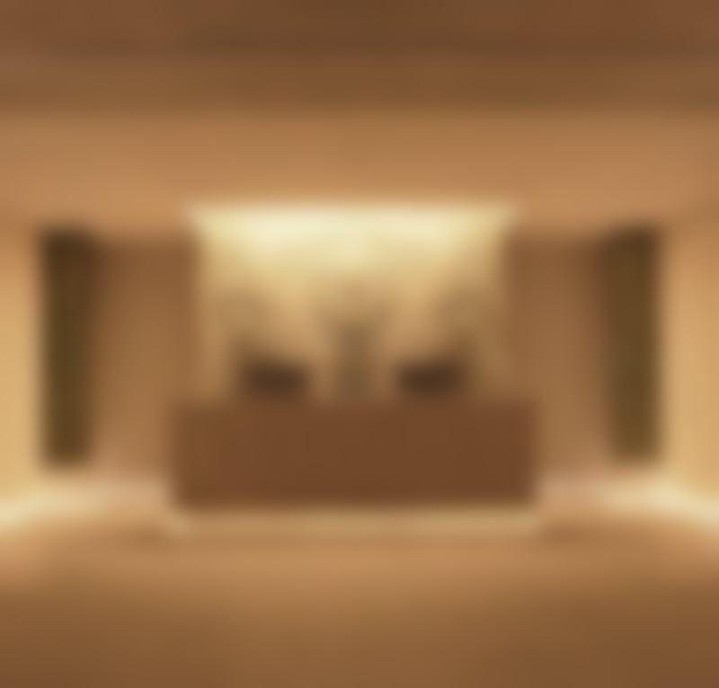 温柔种草建议与引导