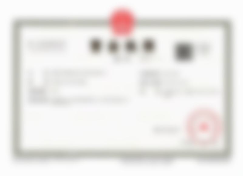 精细化操作与个性化治疗方案