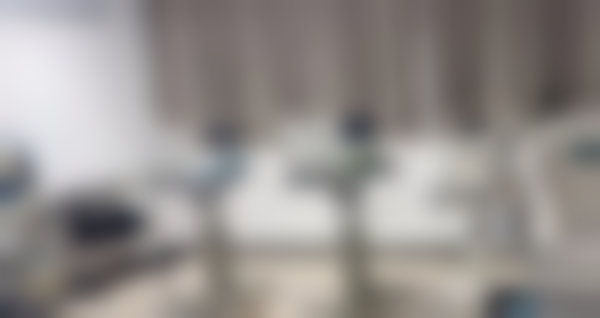 深圳博爱曙光医院眼科拥有怎样的硬件实力