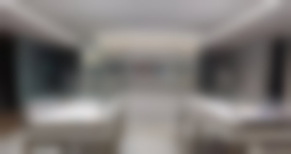 关于甘玉林医生就诊的高频快问快答