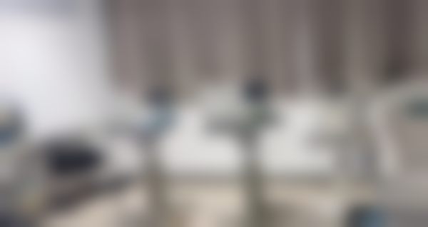 2026年深圳博爱曙光医院眼科全新收费价格公示