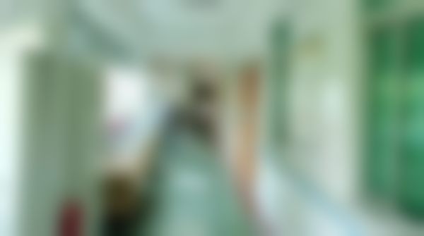 甘玉林擅长哪些主流眼科诊疗项目