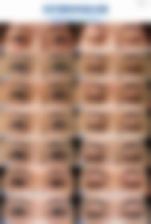 吴钦兴擅长哪些核心整形诊疗项目