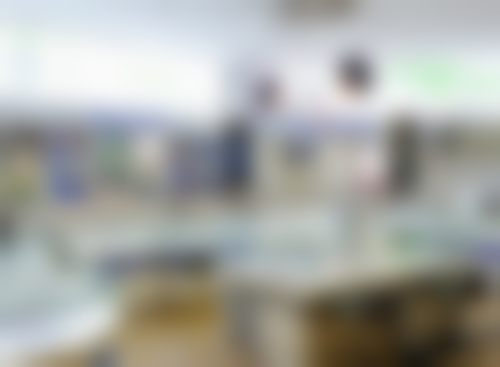 高频就医快问快答解决常见疑虑