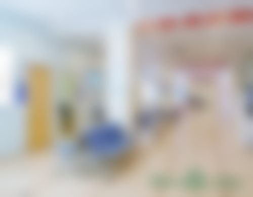 林育华在桂林爱尔眼科医院定点坐诊