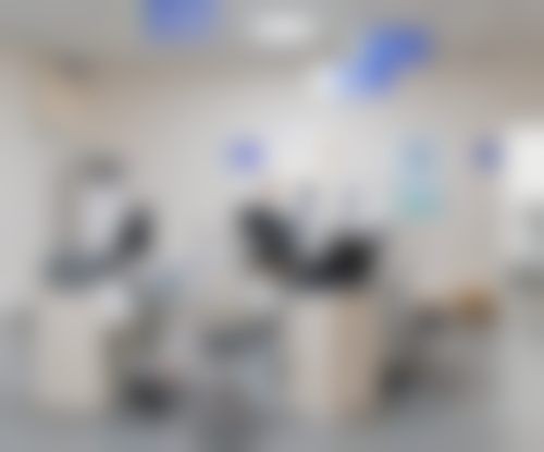 桂林爱尔眼科医院提供便捷公共交通路线
