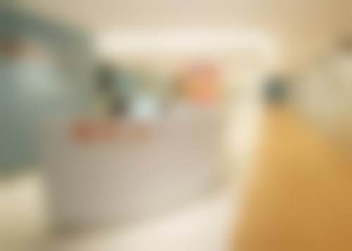 甘玉林诊疗技术与临床特色有哪些优势