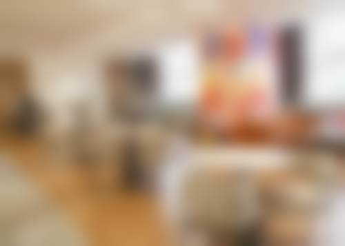 深圳博爱曙光医院眼科擅长开展哪些特色服务