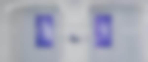 没熬夜却脸垮？去韩国AMRED CLINIC做了联合治疗，150w韩币起的水光到热玛吉价格透明，术后一周素颜透亮，这种“润物细无声”的自然变美体验真的绝了！