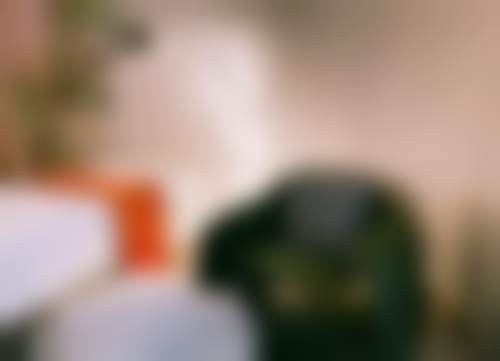 鼻部综合整形与眼部精细化报价
