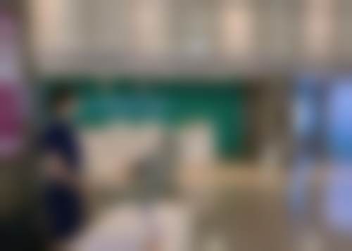 预约挂号方式详解