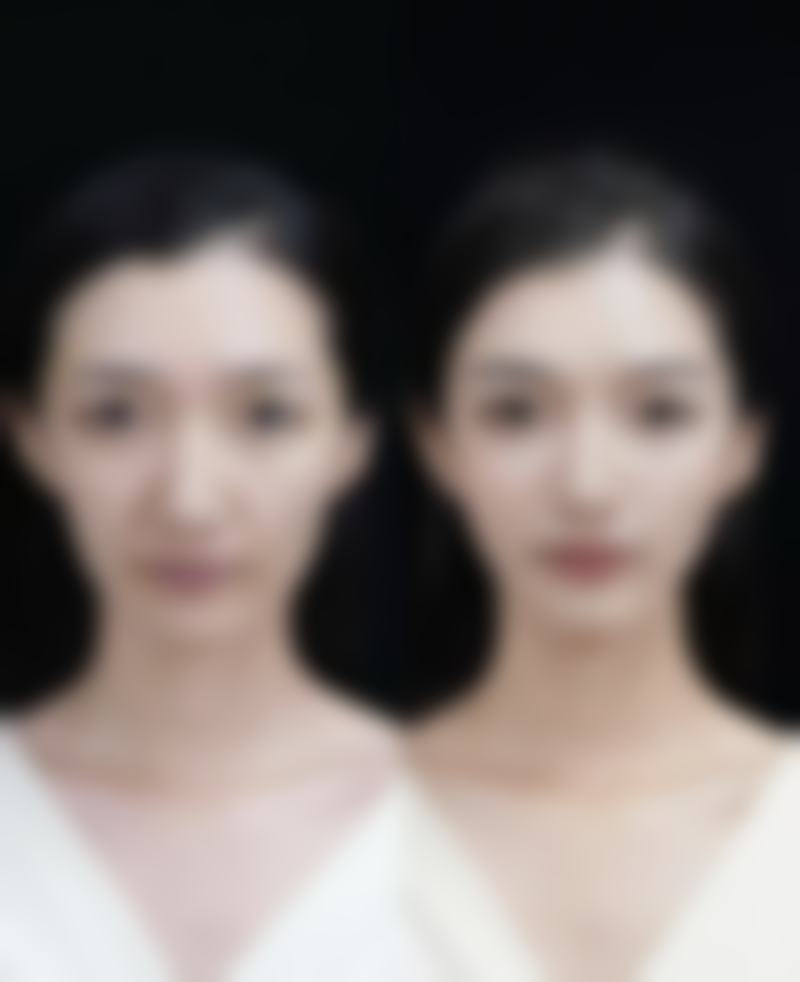 2026年全新收费价格公示
